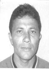 Damiao