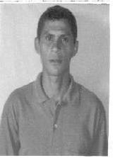 Elino Ferreira