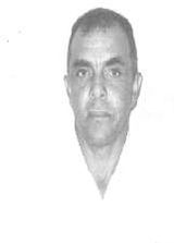 Joao Acino