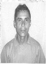 Naziano Carvalho