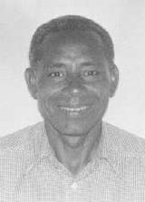 João Feijão