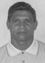 Francisco Barbosa