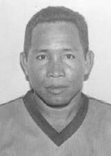 Raimundo Nonato