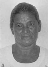 Maria Marques