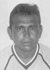 Gerson