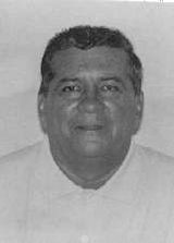 Alirio
