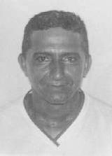 Rosário