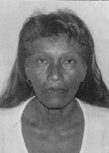 Lalita
