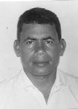 Antonio Candido