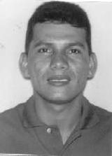 Fábio