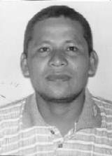 Nilson Carvalho
