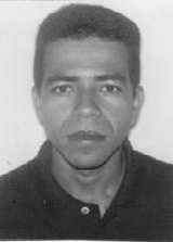 Marcos Paulo
