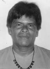 Pedro Romão