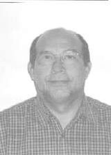 Dr. Wilson Lisboa