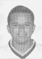 Eloilson