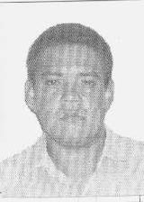 Nickson Bolo