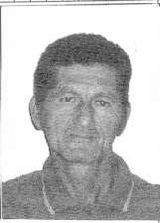 Raimundo Abdala