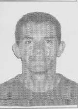 Aldemir Veras