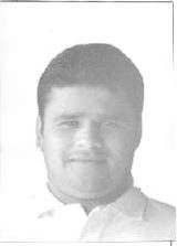 Junior
