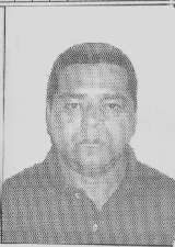 Riba Mendes