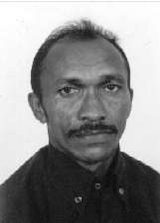 Orlando Morais