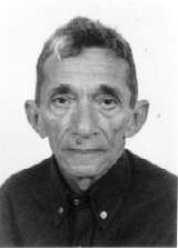 Heitor Sampaio