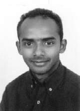 Marcelo Rodrigues