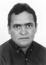 Ormízio