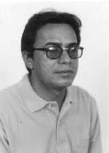Neto Pereira