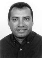 Heraldo