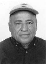Manoel do Geso