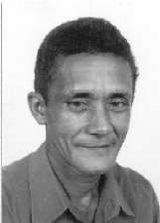 Francisco Amaral