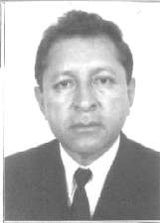 Doutor Marlio