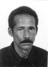 Cimplicio