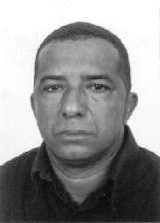 Pardinho