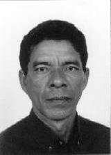 Gilberto Silva