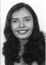 Jaqueline