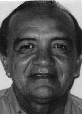 Jose Maria