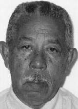 Lazaro
