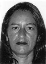Maria de Nazare