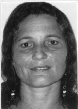 Maria Neide