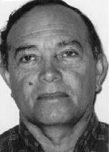 Jose Ribeiro