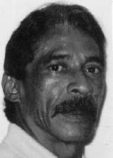 Agostinho Maia