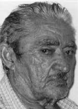 Jose Castro