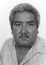 Amancio
