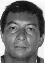 Francisco Xavier