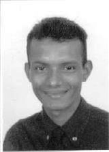 Antonio Jose