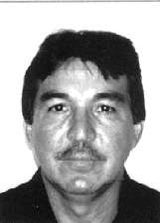 Jose Raimundo
