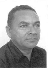 Dado