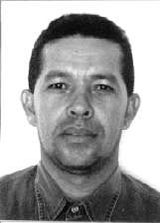 Evaldo